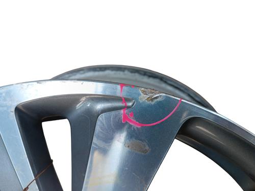 rim-peugeot-2008-i-cu_-2013-35809383 main image