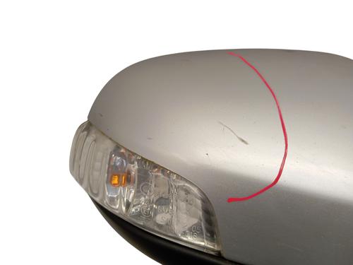 Used Right mirror Right mirror VOLVO C30 (533) 1.6 D (109 hp) 35927313 35927313