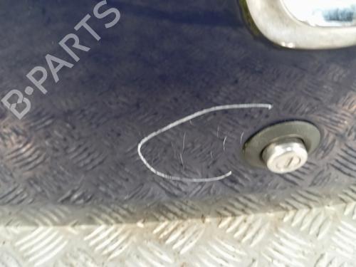 Tailgate DACIA SANDERO II 1.0 SCe 75 (B8JC, B8JD, B8NC) | BP35809594C6 - Image 6