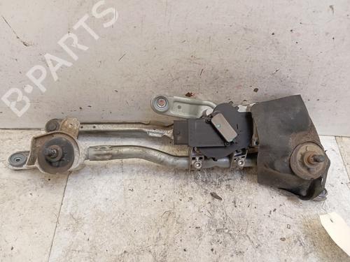 front-wiper-motor-nissan-note-e11-ne11-2005-2006-2007-2008-2009-2010-2011-2012-2013-36572722 main image