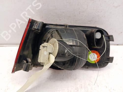 rear-bumper-left-light-citroen-c3-picasso-sh_-2008-39626751 main image