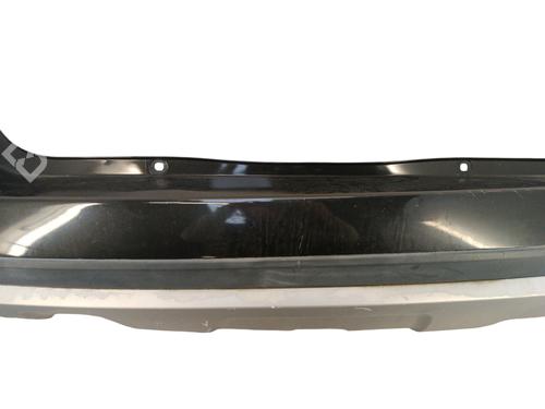 rear-bumper-dacia-duster-hs_-2010-2011-2012-2013-2014-2015-2016-2017-2018-36471825 main image