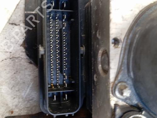 abs-pump-citroen-c4-picasso-ii-2013-37188489 main image