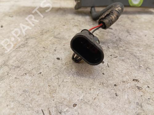 Right daytime light FIAT PANDA (312_, 319_) 1.2 (312PXA1A) | BP37077606C103 - Image 3