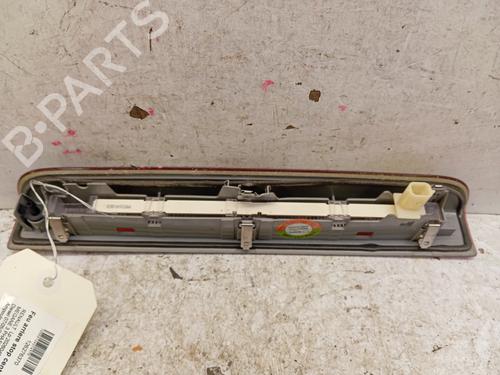 Used Third brake light Third brake light RENAULT MEGANE III Grandtour (KZ0/1) 1.5 dCi (KZ09, KZ0D, KZ1G, KZ29, KZ14, KZ1W, KZ10, KZ1F,... (110 hp) 36472531 36472531