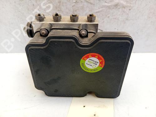 ABS pump NISSAN NV200 Van 1.5 dCi 110 (M20, M20N, M20M) | BP39969366M43 - Image 2