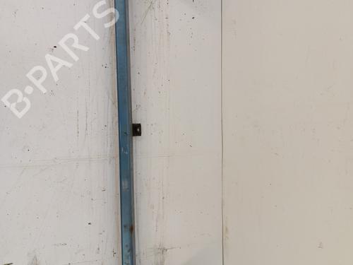 Used Front bumper reinforcement Front bumper reinforcement NISSAN MICRA III (K12) 1.5 dCi (86 hp) 34323964 34323964