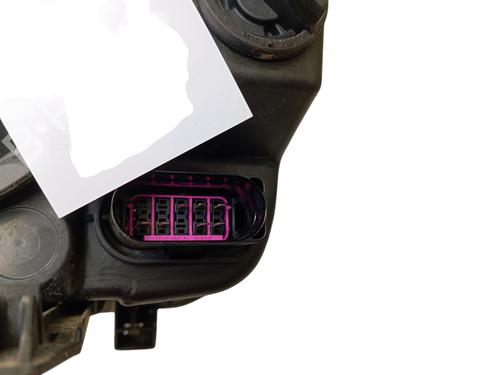 Right headlight FORD C-MAX (DM2) 1.6 TDCi | BP36471755C29 - Image 3