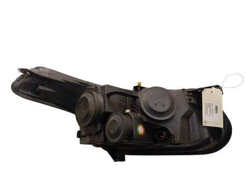 Left headlight CITROËN C3 Picasso (SH_) | BP36472073C28 - Image 3