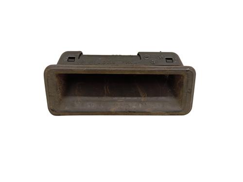 Tailgate handle BMW 5 (E60) 520 d | BP34329514C132 - Image 3