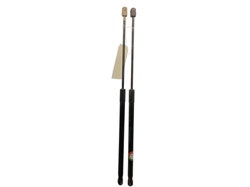 Tailgate lift support BMW X1 (E84) | BP34329969C138 - Image 2