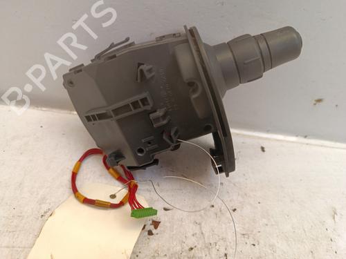 Switch RENAULT CLIO III (BR0/1, CR0/1) 1.6 16V (BR05, BR0B, BR0Y, BR15, BR1J, BR1M, BR1Y, CR0B,... | BP38677940I30 - Image 2