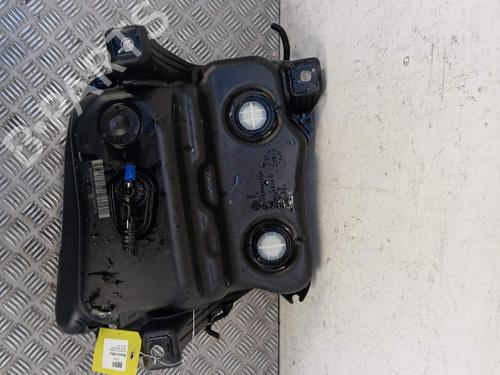 AdBlue-tank AdBlue-tank VW PASSAT B8 Variant (3G5, CB5) 2.0 TDI (150 hp) 39684293 39684293