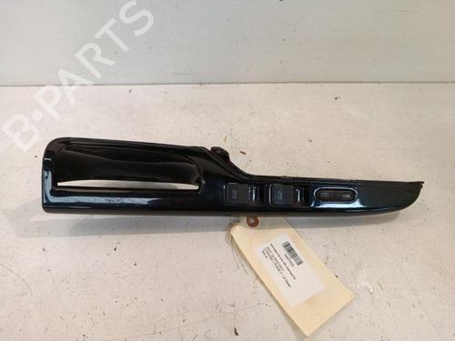 Used Left front window switch Left front window switch SEAT CORDOBA (6K1, 6K2) 1.9 TDI (90 hp) 34321470 34321470