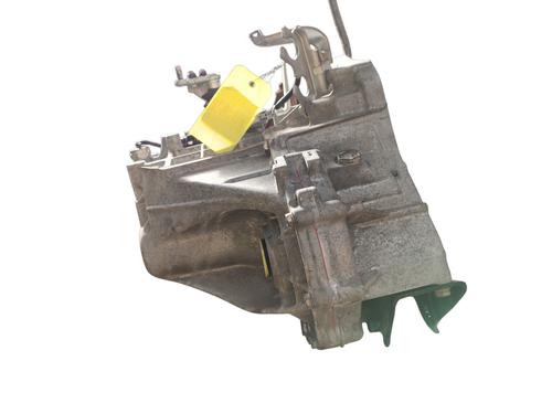 Used Gearbox Gearbox TOYOTA YARIS (_P13_) [2010-2020] 34329755 34329755