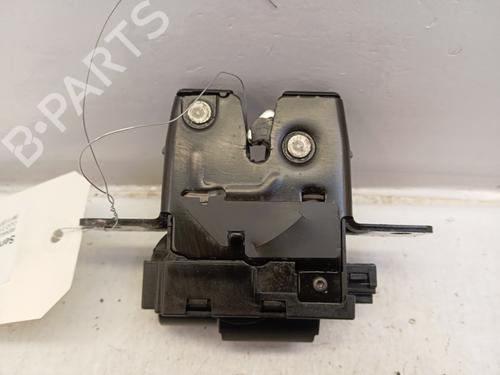 tailgate-lock-renault-clio-iii-br01-cr01-2005-2006-2007-2008-2009-2010-2011-2012-2013-2014-38677967 main image