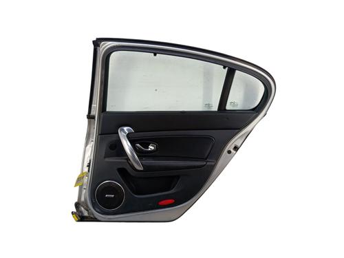 Used Right rear door Right rear door RENAULT LATITUDE (L70_) 2.0 dCi 175 (L70Y, L734) (173 hp) 35809813 35809813