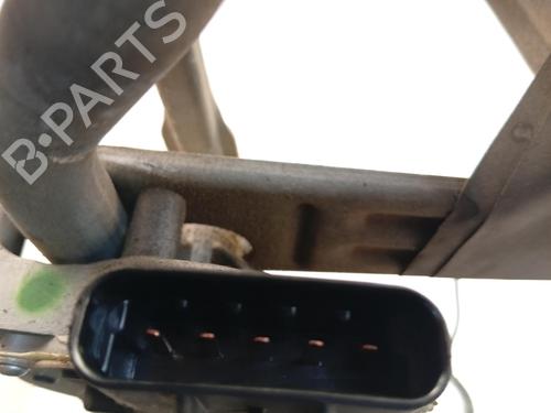 Front wiper motor CITROËN JUMPER II Van 2.2 HDi 110 | BP39969334M29 - Image 3