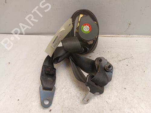 Used Front left seatbelt Front left seatbelt 38088070 38088070