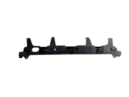 Used Rear bumper bracket Rear bumper bracket DACIA DUSTER (HM_) 1.5 dCi 115 (HMAD) (116 hp) 34329795 34329795
