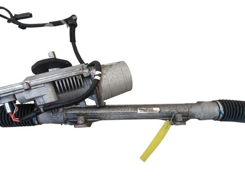 Steering rack CITROËN C3 II (SC_) 1.2 VTi 82 | BP37077846M22 - Image 4