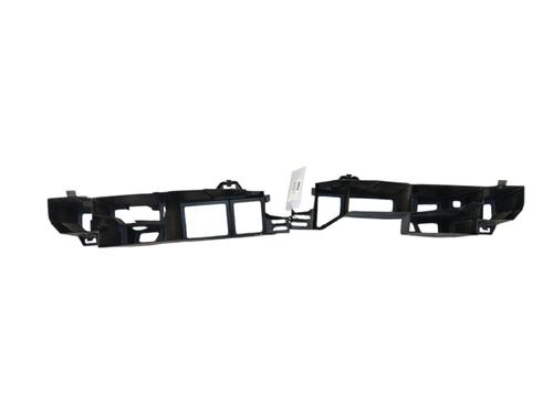 rear-bumper-bracket-dacia-sandero-ii-2012-36472105 main image