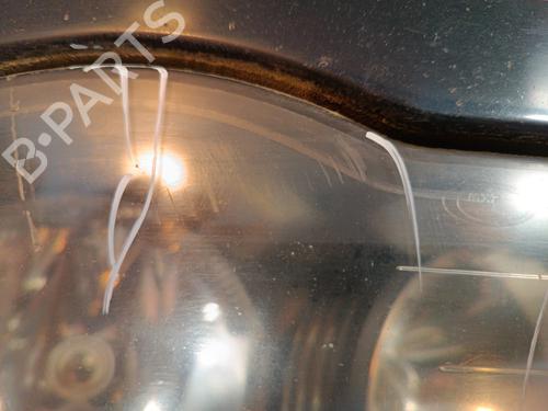 Left headlight BMW 3 (E46) 320 d | BP35808780C28  - Image 7