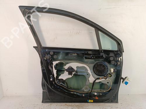 left-front-door-citroen-c4-ii-nc_-2009-34323958 main image