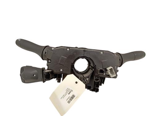 Used Steering column stalk Steering column stalk DACIA SANDERO III 1.0 TCe 100 (101 hp) 34328998 34328998