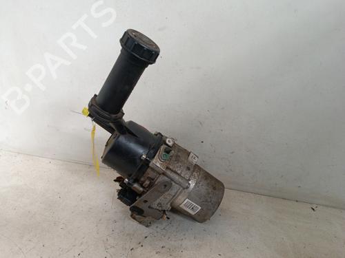 Styring servopumpe Styring servopumpe CITROËN DS5 2.0 BlueHDi 180 (180 hp) 34322397 34322397