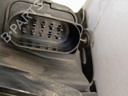 Right headlight VW PASSAT B5.5 (3B3) 2.5 TDI | BP37529201C29 - Image 3