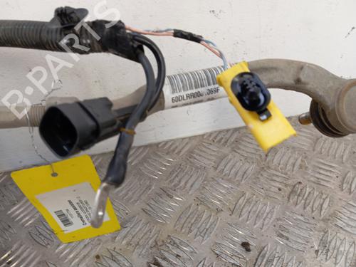 steering-rack-citroen-grand-c4-spacetourer-3a_-3e_-2018-37737769 main image