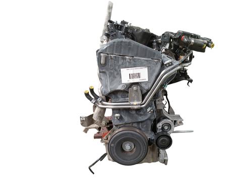 Engine RENAULT CLIO V (B7_) 1.5 Blue dCi 85 (B7AG) | BP36966280M1 - Image 3