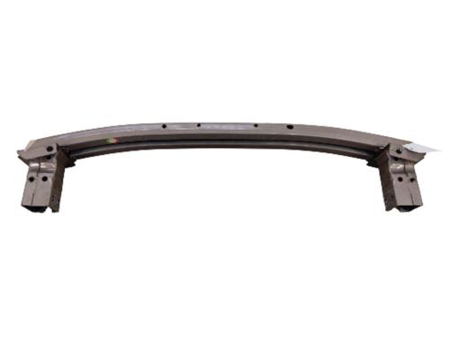 Used Front bumper reinforcement Front bumper reinforcement CHEVROLET AVEO Hatchback (T300) [2011-2026] 34327579 34327579