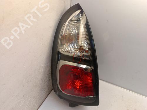 venstre-baglygte-citroen-c3-picasso-sh_-2008-37866226 main image