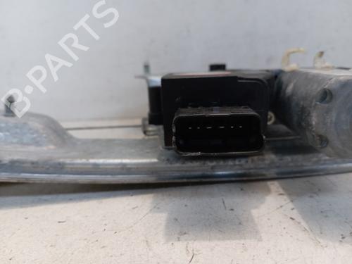 front-right-window-mechanism-peugeot-2008-i-cu_-2013-34322340 main image