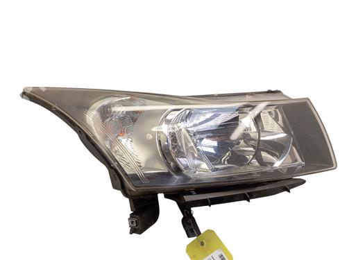 Right headlight CHEVROLET CRUZE (J300) | BP35992739C29 - Image 2