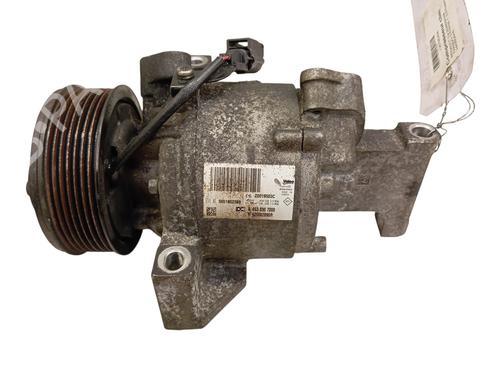 ac-compressor-renault-twingo-iii-bcm_-bca_-2014-36472753 main image