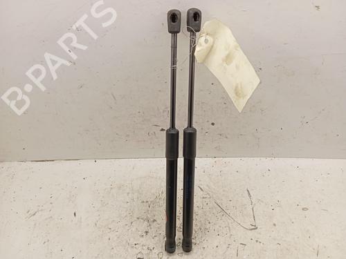 Used Tailgate lift support Tailgate lift support VW UP! (121, 122, BL1, BL2, BL3, 123) 1.0 (60 hp) 34328566 34328566