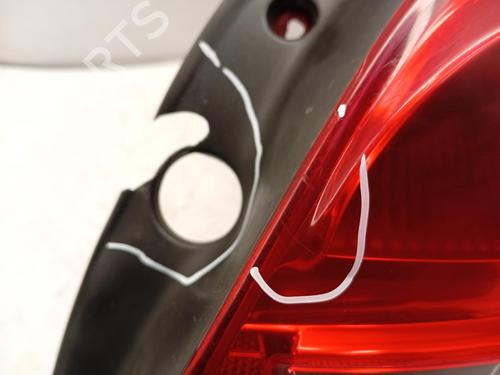 right-taillight-renault-clio-iii-br01-cr01-2005-2006-2007-2008-2009-2010-2011-2012-2013-2014-39725010 main image
