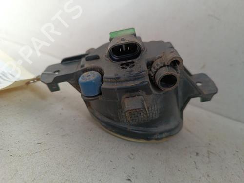 Nebelscheinwerfer links für Nebelscheinwerfer links RENAULT CLIO II (BB_, CB_) [1998-2016] 34321959 34321959