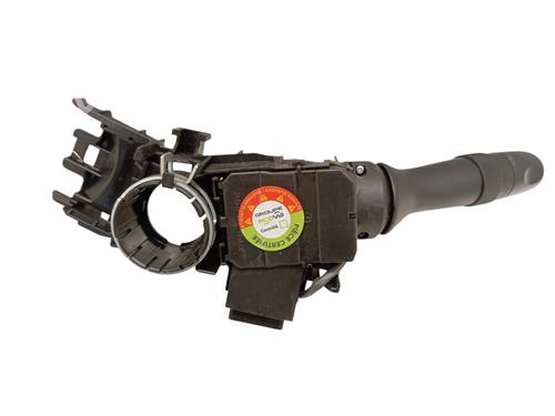 Interruttore Interruttore TOYOTA YARIS (_P13_) 1.0 (KSP130_, KSP130) (69 hp) 34329858 34329858