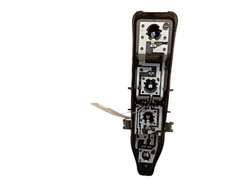 Used Lamp holder Lamp holder RENAULT SCÉNIC II (JM0/1_) 1.5 dCi (JM0F) (82 hp) 34329115 34329115