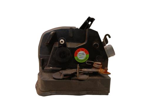 Used Front right lock Front right lock BMW X5 (E53) [2000-2006] 34323719 34323719