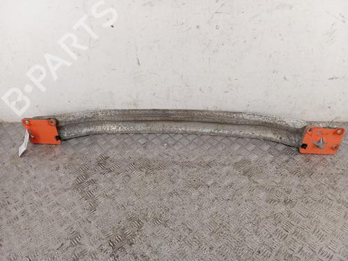 Køfangervange Køfangervange CITROËN C4 Picasso I MPV (UD_) [2006-2015] 34328625 34328625