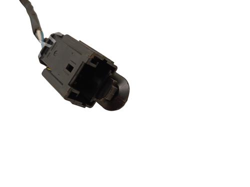 Venstre baglygte bagklap Venstre baglygte bagklap CITROËN DS5 2.0 HDi 165 (163 hp) 34328457 34328457