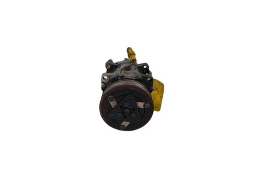 Used AC compressor AC compressor CITROËN XSARA PICASSO (N68) 2.0 HDi (90 hp) 34322429 34322429