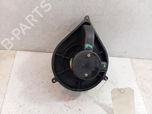 Used Heater blower motor Heater blower motor CITROËN JUMPER I Van (230L) 2.5 D (86 hp) 34324787 34324787