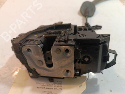 rear-left-lock-renault-clio-v-b7_-2019-34324355 main image