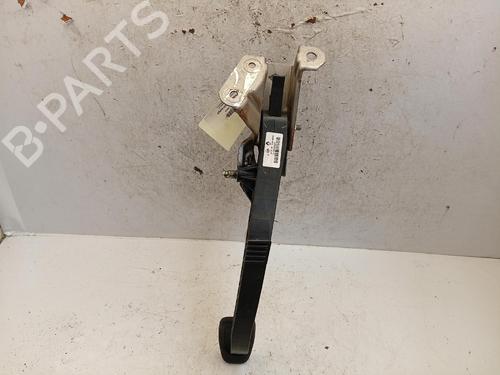 clutch-pedal-renault-kangoo-express-fw01_-2008-40116694 main image